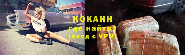 прущий лед Костерёво