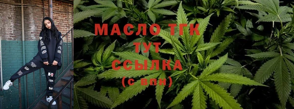прущий лед Костерёво