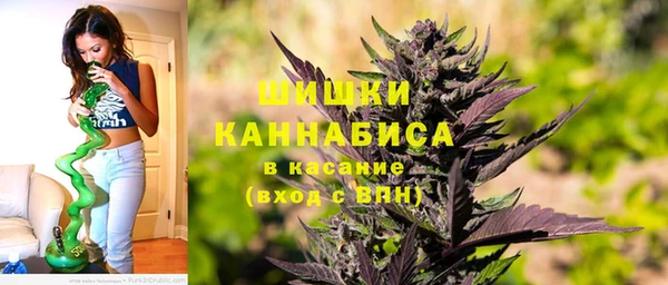 COCAINE Коряжма