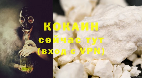 прущий лед Костерёво